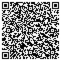 QR code with Sg Water System Usa contacts