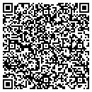 QR code with US Post Office contacts