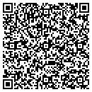 QR code with New Vision Church contacts