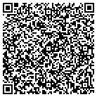 QR code with Cypress Kiwanis Foundation contacts