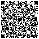 QR code with Mariani Architects Engineers Pc contacts