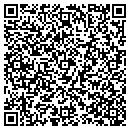 QR code with Dani's Sox In A Box contacts