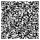 QR code with L & J Machine contacts