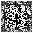 QR code with Simonds Public Works contacts