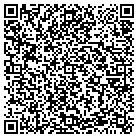 QR code with Chromalloy Connecticuit contacts