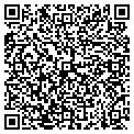 QR code with Roger S Johnson Dr contacts