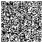 QR code with Marks Thomas Architects contacts
