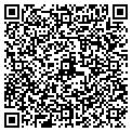 QR code with Rolf Piekarz Dr contacts