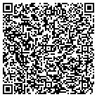 QR code with Milford Medical Laboratory Inc contacts