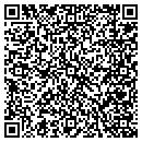 QR code with Planet Self Storage contacts