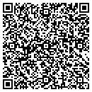 QR code with Ronald C Gillium Dr contacts