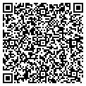 QR code with Delta Atlas contacts