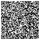 QR code with Northeast Baptist Temple contacts