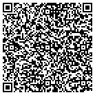 QR code with Martin Architecture Guild L L C contacts