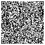 QR code with South Grafton Water District Inc contacts