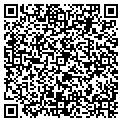 QR code with Ronald L Ricketts Dr contacts