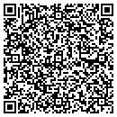 QR code with Leo's Key & Lock contacts