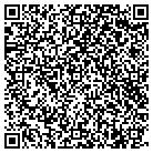 QR code with Maryland Remodeling & Design contacts