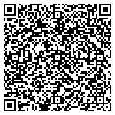 QR code with Design Journal contacts