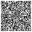 QR code with Denair Youth Football Lions contacts