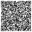 QR code with Rosa Merello Dr contacts