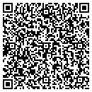 QR code with R & D Auto Kustoms contacts