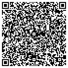 QR code with Mike's Trading Post & Tool Rental contacts