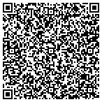 QR code with Rosenberger Wm R Dr Veterinarian Res contacts
