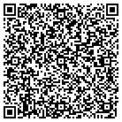 QR code with Devine Order Productions contacts
