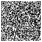 QR code with Springfield City Of (Inc) contacts
