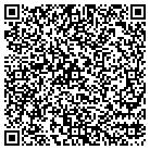 QR code with Montana Manufacturing Inc contacts