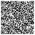 QR code with Springfield Water Commission contacts