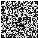 QR code with Downtown Tab contacts