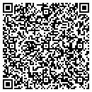QR code with Mc Arthur Michael contacts