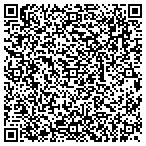 QR code with Springfield Water & Sewer Commission contacts