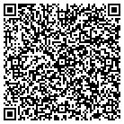 QR code with Northwest Baptist Church contacts