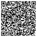 QR code with Royce Fagan Md contacts