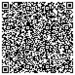 QR code with McGrath & Company + An Architectural Proprietorship contacts
