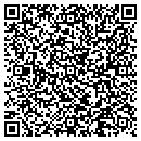 QR code with Ruben S Sebastian contacts