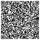 QR code with Donner Lodge No 162 Independent Order Of Odd Fellows contacts