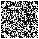 QR code with Clc Contractors contacts