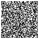 QR code with Rudick Scott DC contacts