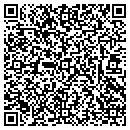 QR code with Sudbury Water District contacts