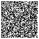 QR code with Elmers Barber & Styling Shop contacts