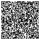 QR code with Sadighi Akha A A Dr Amir contacts