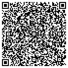 QR code with Sun Belt Water Inc contacts