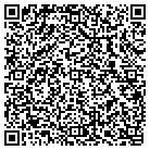 QR code with Downey Moose Lodge 663 contacts