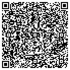 QR code with Sunderland Town Administrative contacts