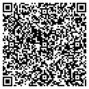 QR code with Sagawa Kiichi Md contacts