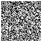 QR code with Mehrdad K Rahbar Architect LLC contacts